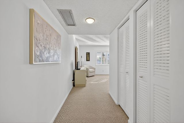 2400 S Ocean Drive 6223, Fort Pierce, FL 34949