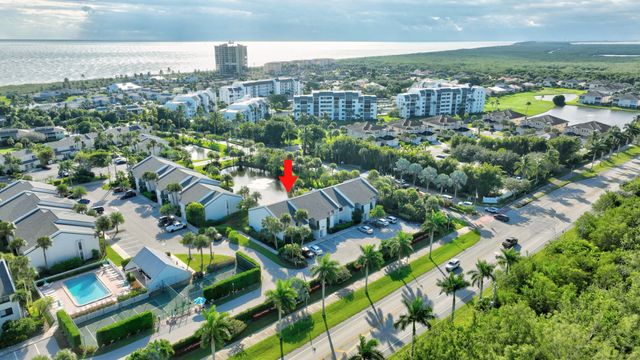 2400 S Ocean Drive 6223, Fort Pierce, FL 34949