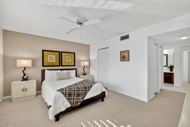 2400 S Ocean Drive 6223, Fort Pierce, FL 34949