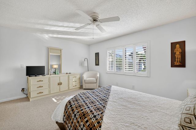 2400 S Ocean Drive 6223, Fort Pierce, FL 34949