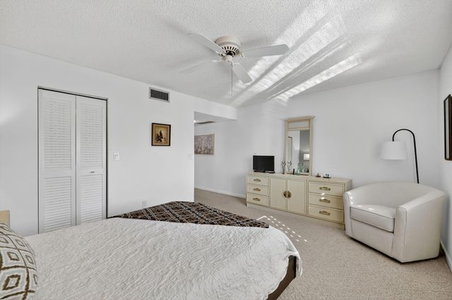 2400 S Ocean Drive 6223, Fort Pierce, FL 34949