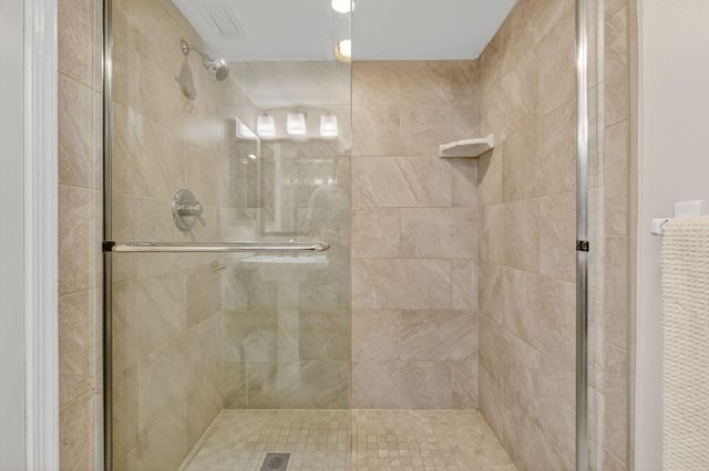 2400 S Ocean Drive 6223, Fort Pierce, FL 34949