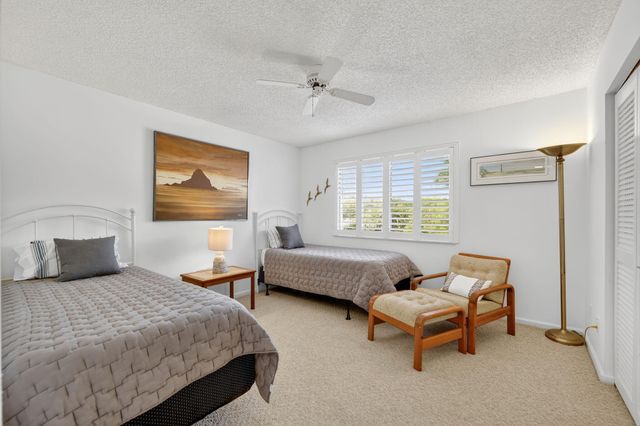 2400 S Ocean Drive 6223, Fort Pierce, FL 34949