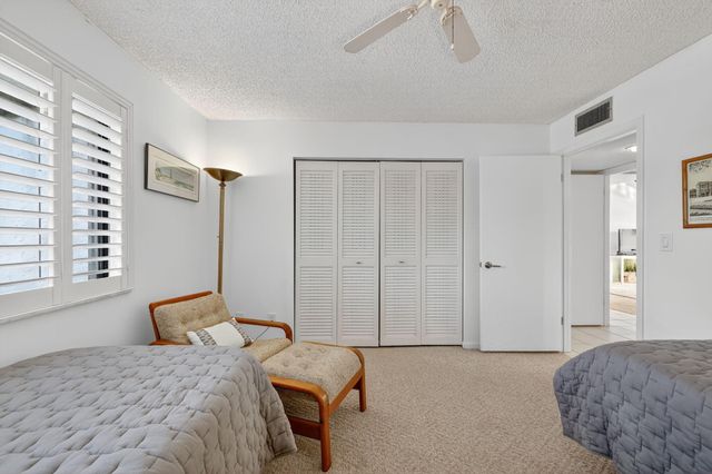 2400 S Ocean Drive 6223, Fort Pierce, FL 34949