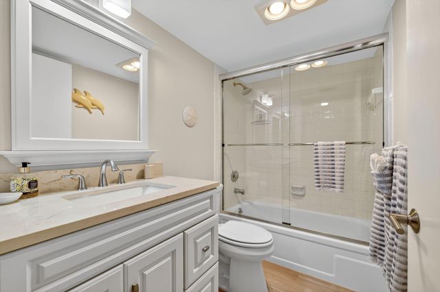 2400 S Ocean Drive 6223, Fort Pierce, FL 34949