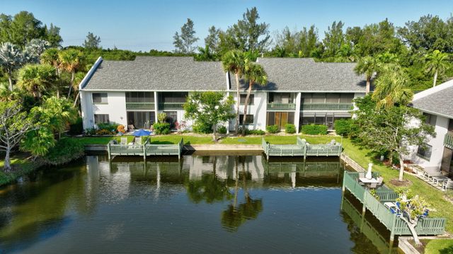 2400 S Ocean Drive 6223, Fort Pierce, FL 34949