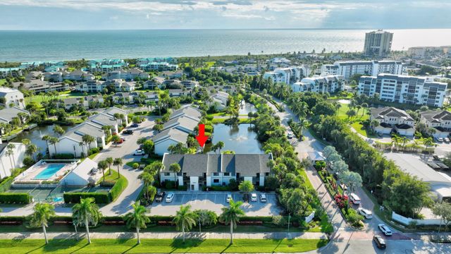 2400 S Ocean Drive 6223, Fort Pierce, FL 34949