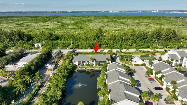 2400 S Ocean Drive 6223, Fort Pierce, FL 34949