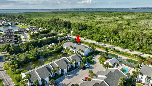 2400 S Ocean Drive 6223, Fort Pierce, FL 34949