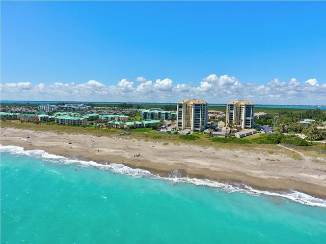 2400 S Ocean Drive 6223, Fort Pierce, FL 34949
