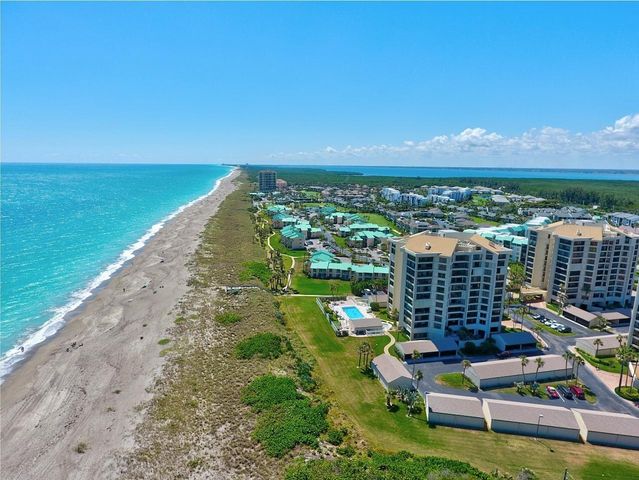 2400 S Ocean Drive 6223, Fort Pierce, FL 34949