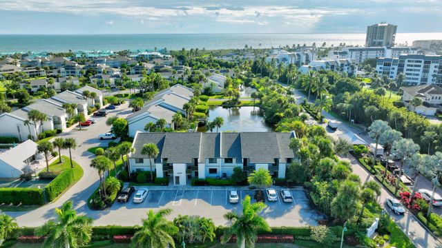 2400 S Ocean Drive 6223, Fort Pierce, FL 34949