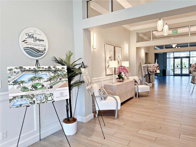 2400 S Ocean Drive 6223, Fort Pierce, FL 34949