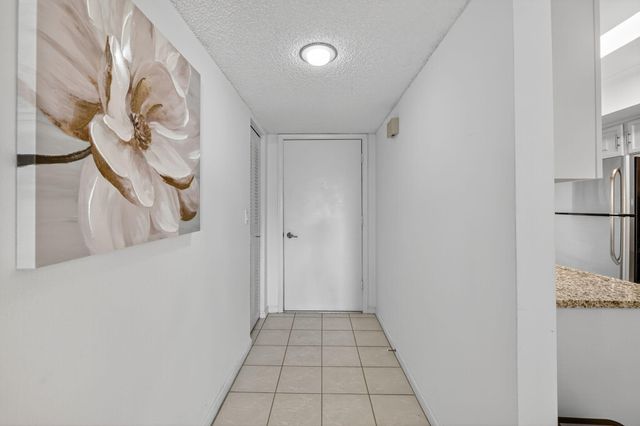 2400 S Ocean Drive 6223, Fort Pierce, FL 34949