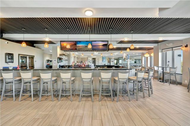 2400 S Ocean Drive 6223, Fort Pierce, FL 34949