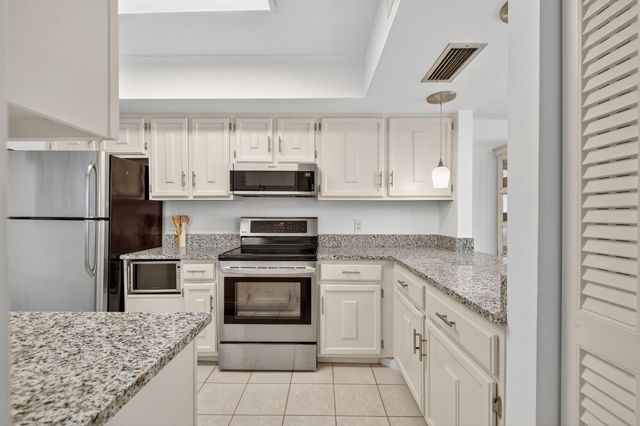 2400 S Ocean Drive 6223, Fort Pierce, FL 34949