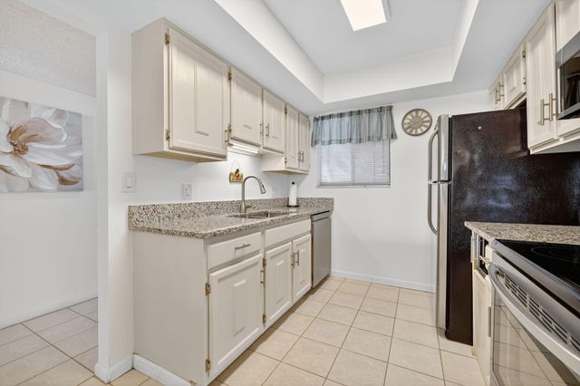 2400 S Ocean Drive 6223, Fort Pierce, FL 34949