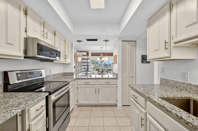 2400 S Ocean Drive 6223, Fort Pierce, FL 34949