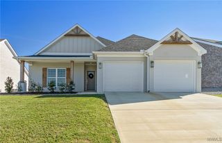 2317 Olympus, Tuscaloosa, AL 35406