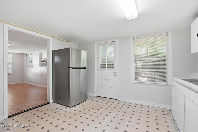 6348 HYDE GROVE Avenue, Jacksonville, FL 32210