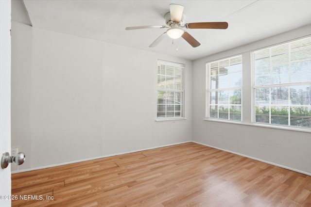6348 HYDE GROVE Avenue, Jacksonville, FL 32210