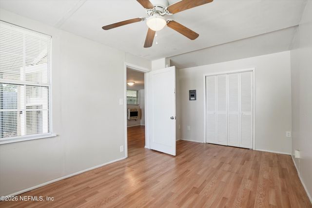 6348 HYDE GROVE Avenue, Jacksonville, FL 32210