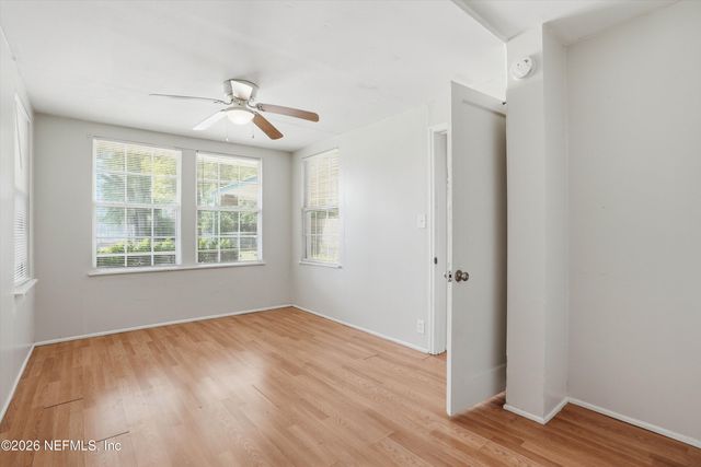 6348 HYDE GROVE Avenue, Jacksonville, FL 32210