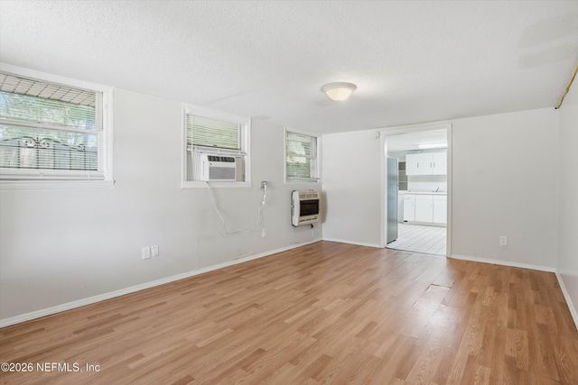 6348 HYDE GROVE Avenue, Jacksonville, FL 32210