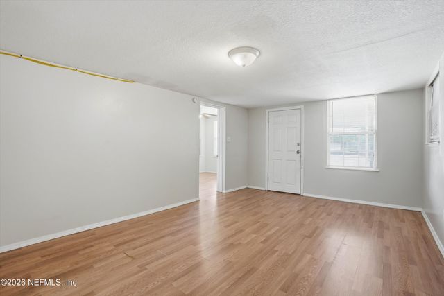 6348 HYDE GROVE Avenue, Jacksonville, FL 32210