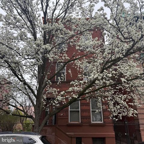 151 W SUSQUEHANNA AVE, Philadelphia, PA 19122