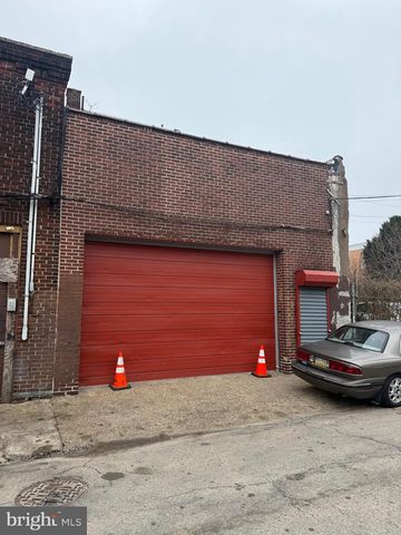 151 W SUSQUEHANNA AVE, Philadelphia, PA 19122