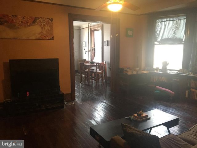 151 W SUSQUEHANNA AVE, Philadelphia, PA 19122