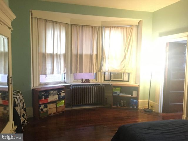 151 W SUSQUEHANNA AVE, Philadelphia, PA 19122