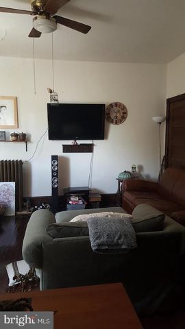 151 W SUSQUEHANNA AVE, Philadelphia, PA 19122