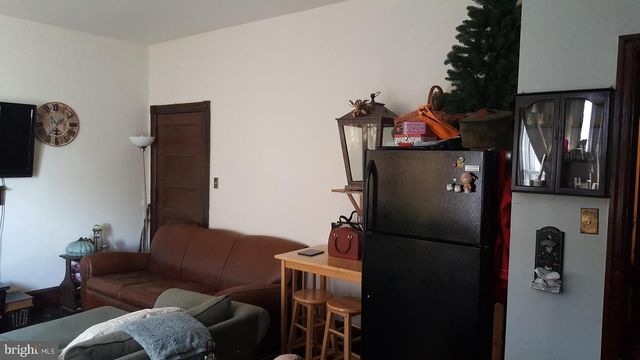 151 W SUSQUEHANNA AVE, Philadelphia, PA 19122