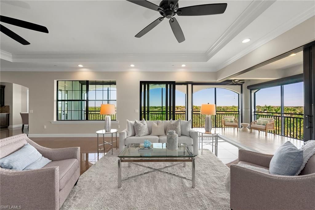 4780 Via Del Corso LN 402, BONITA SPRINGS, FL 34134 — exterior