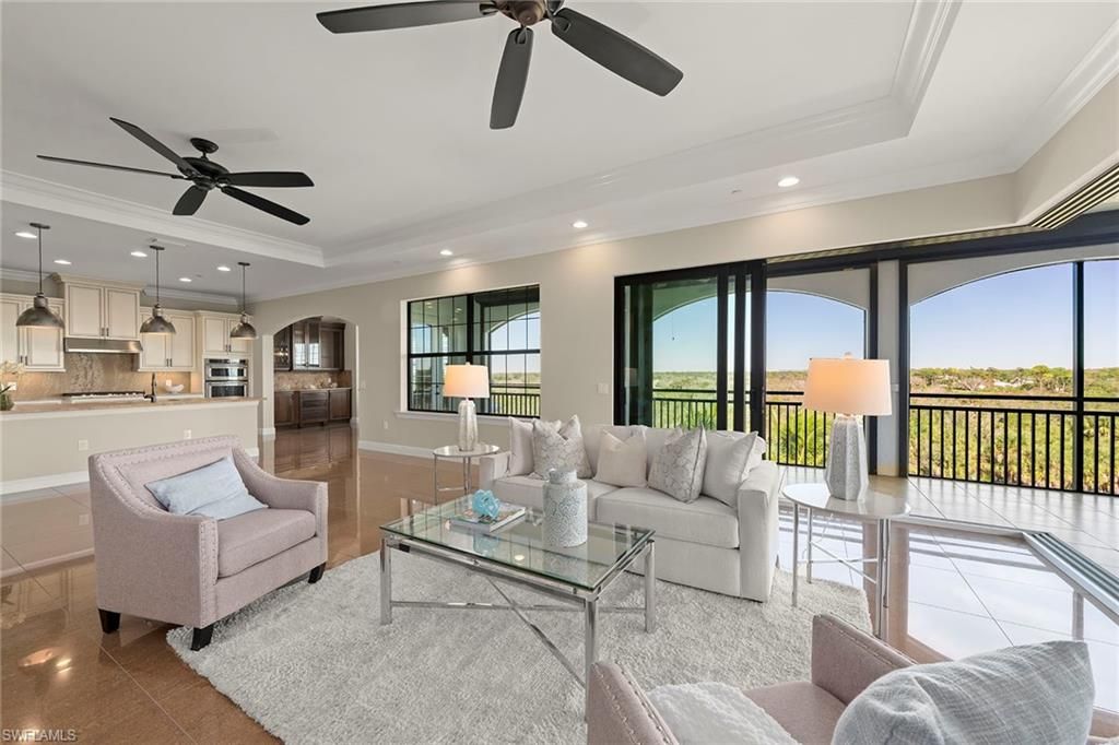 4780 Via Del Corso LN 402, BONITA SPRINGS, FL 34134 — photo 2