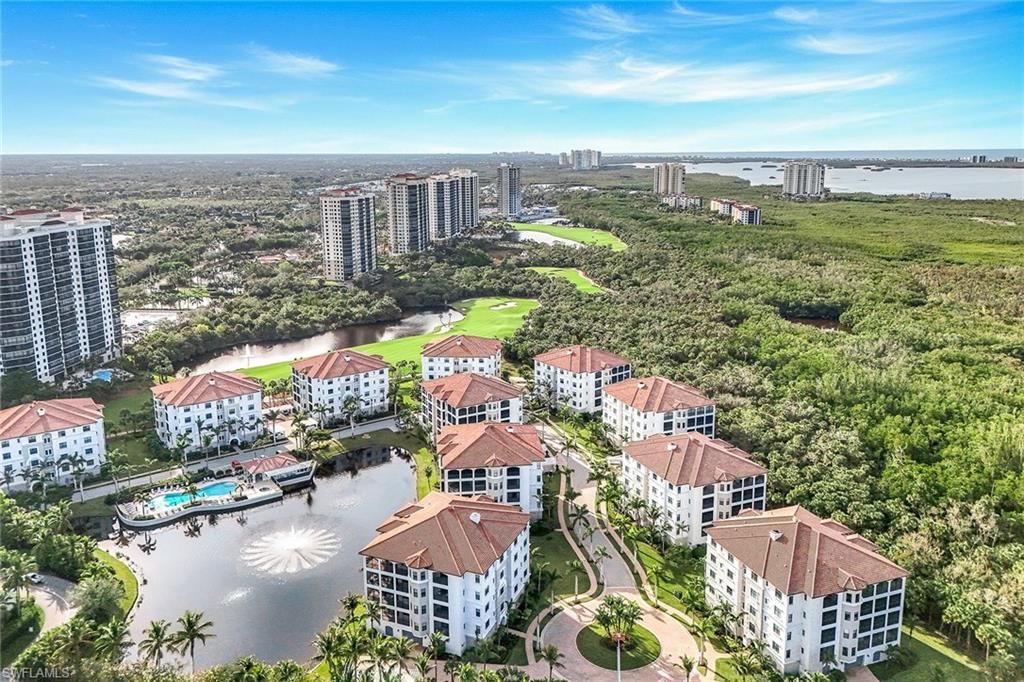 4780 Via Del Corso LN 402, BONITA SPRINGS, FL 34134 — photo 3