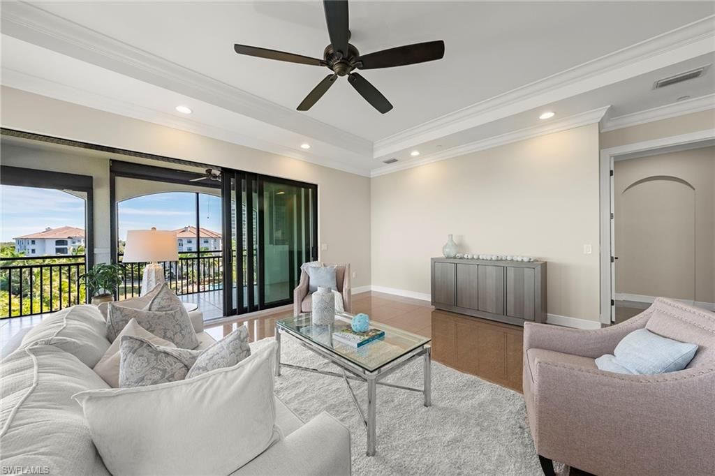 4780 Via Del Corso LN 402, BONITA SPRINGS, FL 34134 — photo 4