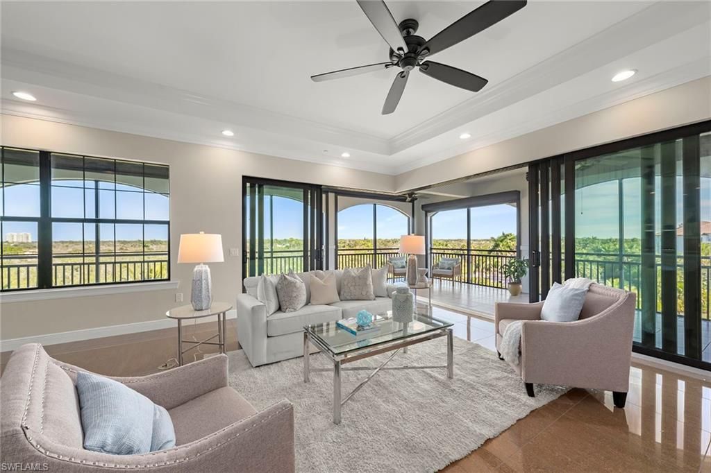 4780 Via Del Corso LN 402, BONITA SPRINGS, FL 34134 — photo 5