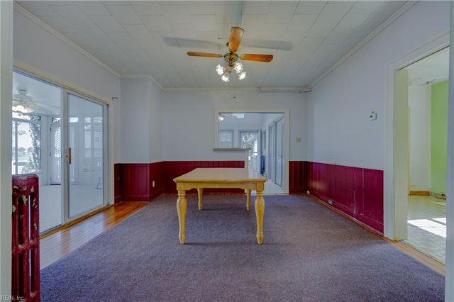 1512 Mathews TER, Portsmouth, VA 23704