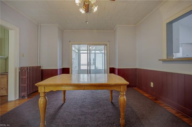 1512 Mathews TER, Portsmouth, VA 23704