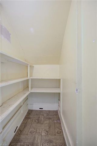 1512 Mathews TER, Portsmouth, VA 23704
