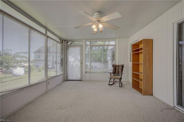 1512 Mathews TER, Portsmouth, VA 23704