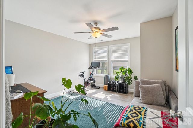 688 Dairy Street, Hendersonville, NC 28739