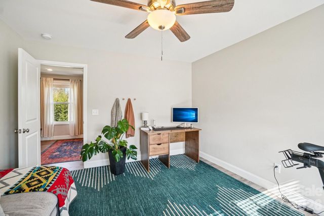 688 Dairy Street, Hendersonville, NC 28739