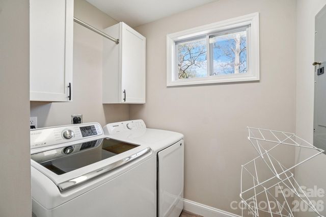 688 Dairy Street, Hendersonville, NC 28739