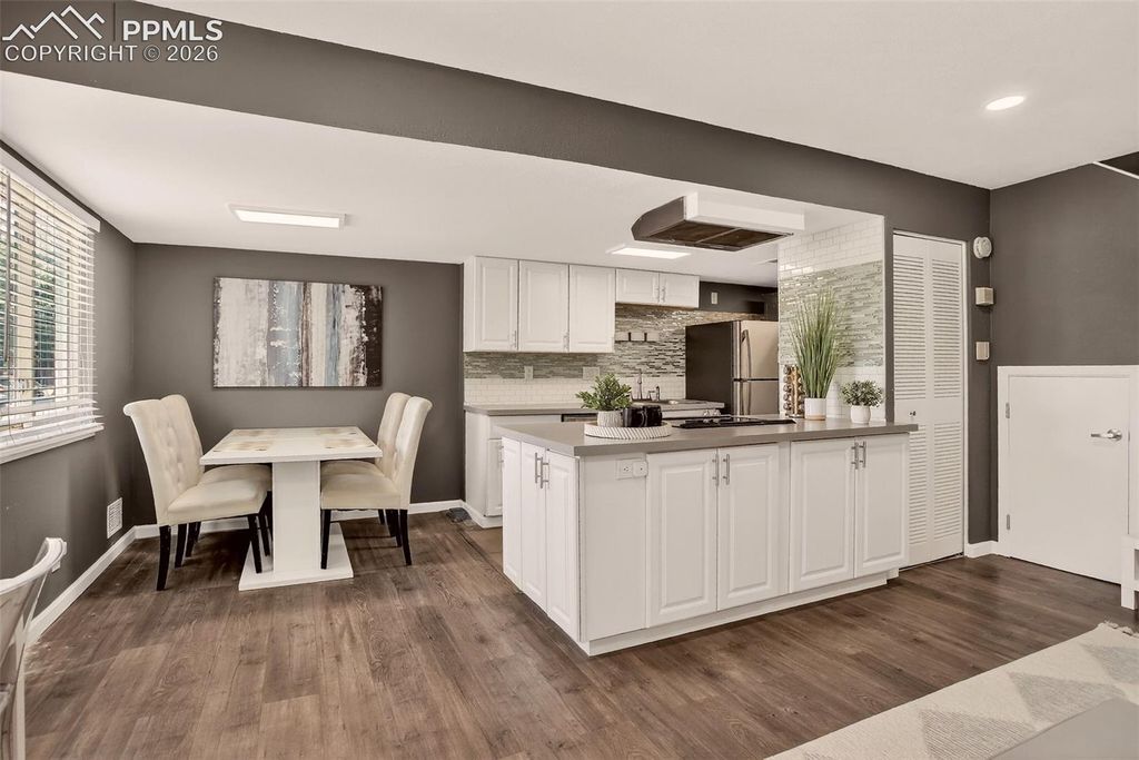 1204 S Uvalda Street, Aurora, CO 80012 — photo 2
