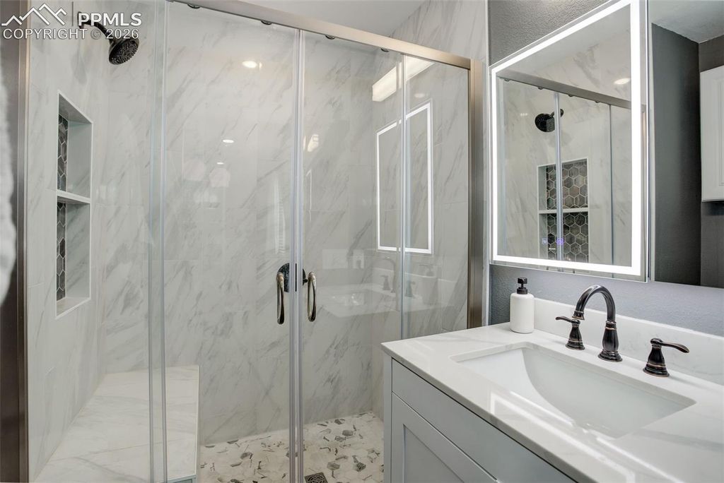 1204 S Uvalda Street, Aurora, CO 80012 — photo 3