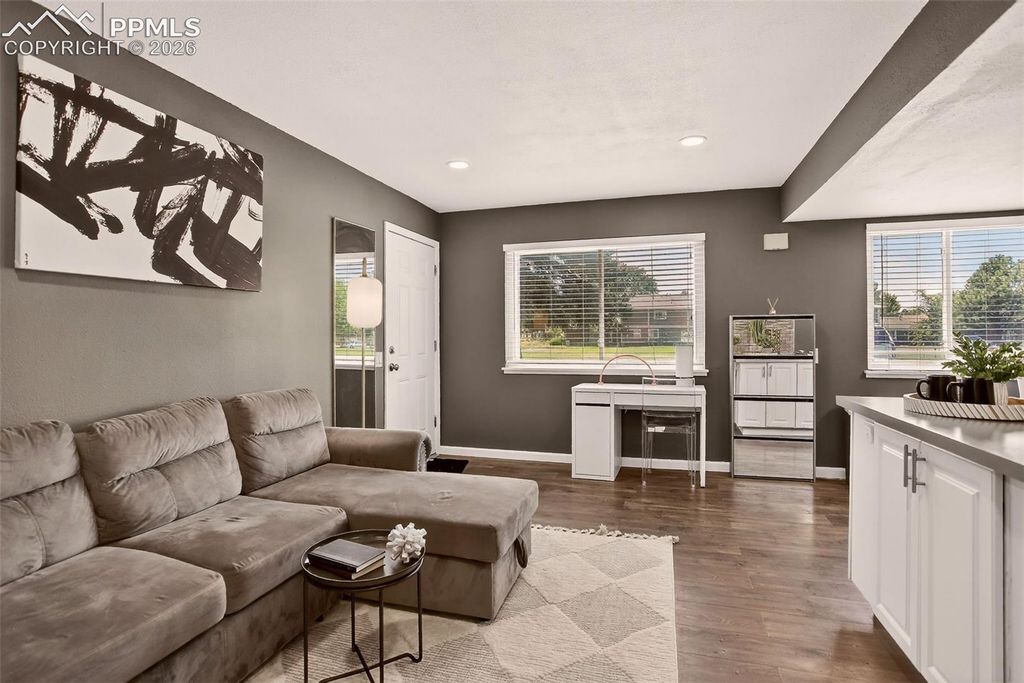 1204 S Uvalda Street, Aurora, CO 80012 — photo 4